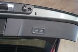 Volvo XC40 B4 PLUS Dark, 360°, LED Pixel - náhled 14