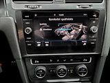 Volkswagen Golf 1,0 TSI,navi,digiklima,acc,alu - náhled 28