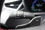 Toyota Corolla 2.0HSD e-CVT 3W GR SPORT Dynam - náhled 26