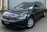Volkswagen Passat (2021) B8 VARIANT 2.0 TDI DSG 2021 - náhled 2