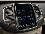 Volvo XC90 D5 AWD MOMENTUM AUT CZ 7míst - náhled 40