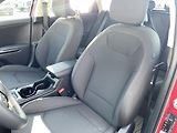 Kia K4 Sportswagon (2026) 1.6T-GDi 7DCT SPIN 