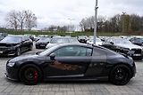 Audi R8 4.2 TFSI/Quattro/ČR/520PS !!!! - náhled 2