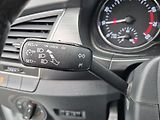 Škoda Fabia Style Combi 1.2 TSI 81kW - náhled 18