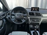 Audi Q3 2,0 TFSI quattro 125kW - náhled 17