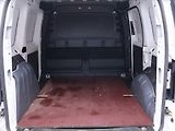 Volkswagen Caddy 2,0 TDI 75kW Klima Tažné DPH - náhled 10