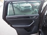 Škoda Kodiaq (2018) 2.0 TDI, 140 kW, 4x4, AT - náhled 11