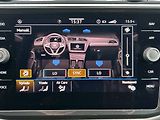 Volkswagen Tiguan (2020) 1.5 TSI 7DSG Life - náhled 14