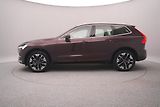Volvo XC60 (2026) B5 AWD AUT BRIGHT ULTRA - náhled 9