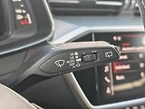 Audi A6 40 Sline ST7 2,0TDI - náhled 16
