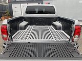 Toyota Hilux 2.4D, ČR-1m, Active, 4x4, DPH - náhled 31