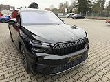 Škoda Kodiaq (2026) RS 2.0TSI 195kW 4X4 DCC NT HUD - náhled 13