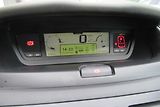 Citroën C4 Picasso 1.6 HDi Aut. Klima - náhled 14