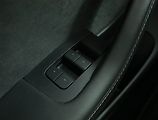 Tesla Model 3 (2022) Standard Range LFP, SoH 92% - náhled 18