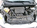 Ford Fusion (2009) 1,4 16V KLIMA ČR TAŽNÉ - náhled 24