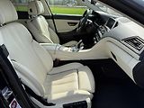 BMW Řada 6 650i xDRIVE M-PAKET LED NAVI - náhled 39