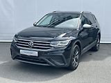 Volkswagen Tiguan 2.0TDI 110kW DSG - náhled 1