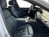 BMW Řada 5 M550i xDrive Laser HuD Venti - náhled 12