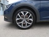 Seat Leon (2017) X-Perience 2.0 TDI, 4X4 - náhled 15