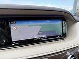 Mercedes-Benz Třídy S (2016) 350d 4 MATIC CZ SERVISKA TOP!  - náhled 43