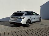 Volkswagen ID.7 Tourer (2026) Pro People 77kWh - náhled 1