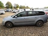 Ford Focus 1,6-74KW-1.MAJITEL-KOUPEN V ČR - náhled 2