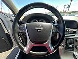 Volvo XC60 (2012) 2.4DS 4x4, ČR, servis.kniha - náhled 13