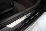 Mercedes-Benz Třídy E (2017) E220D AUTOMAT - náhled 28