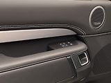 Land Rover Discovery (2026) D350 TEMPEST AWD AUT - náhled 23
