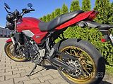 Kawasaki Z 650 RS (2023) - náhled 9