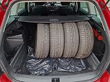 Škoda Fabia 1.0TSI Tour, původ ČR, 1.Maj. - náhled 16