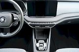 Škoda Octavia (2024) Top Selection 2.0 TDI 110 kW D - náhled 23