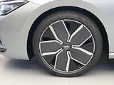 Volkswagen Passat 2,0 Rline People  TDI - náhled 9