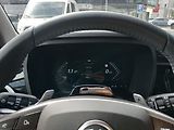 KGM Korando 1.5T, ELEG.,2WD, AT, SKLADEM - náhled 19