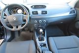 Renault Mégane 1.6i  KLIMA  - náhled 10