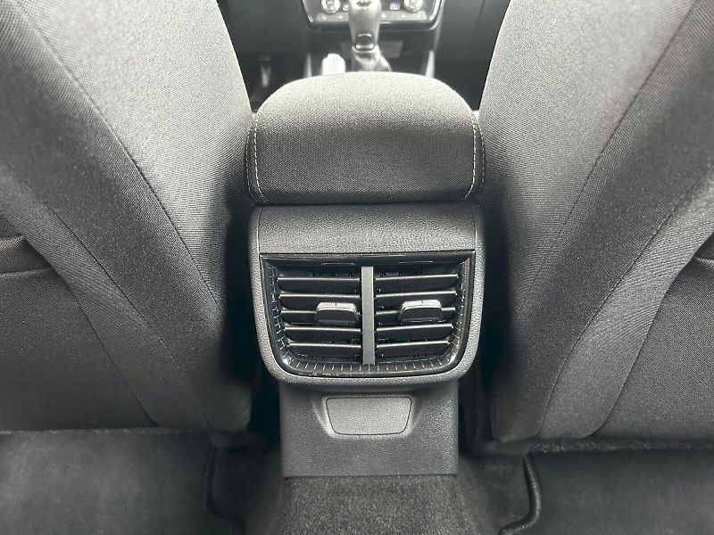 Škoda Fabia (2025) 1.0 MPI 59kW MP5 Selection - fotka 26 z 32