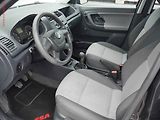 Škoda Fabia (2011) 1.2i, ČR, AC - náhled 9