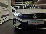 Volkswagen Taigo (2024) R-Line 1.0 TSI (85kW/116k) DSG - náhled 24
