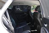 Hyundai Santa Fe Santa Fe 2.2 CRDi 4x4 ČR 1.MAJ - náhled 47