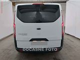 Ford Tourneo Custom (2016) 2.0TDCi, Trend, AC - náhled 4