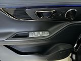Omoda 5 (2026) 1.6 tGDI 108kW Premium - náhled 18