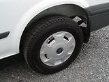 Ford Transit (2011) 2.2TDCi, 6MÍST, 350L,196TIS.KM - náhled 42