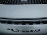 Porsche 911 CARRERA GTS  - náhled 10