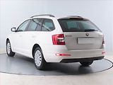 Škoda Octavia (2015) Style 1.6 TDI, Serv.kniha - náhled 3