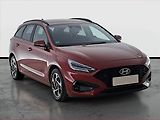 Hyundai i30 (2024) Family Smart 1.0 T-GDI - náhled 1