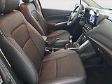Suzuki SX4 S-Cross (2025) 1.4 BoosterJet - náhled 9