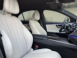 Mercedes-Benz Třídy E 450 d 4MATIC - náhled 16