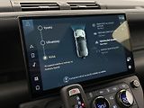 Land Rover Defender (2026) OCTA BLACK AWD AUT - náhled 68