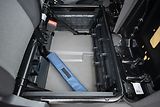 Volkswagen Crafter 2.0TDI*L1H1*SERVIS VW*DPH* - náhled 11