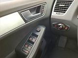 Audi Q5 (2010) 3.0 TDI, 4X4, Automat, Kůže - náhled 14
